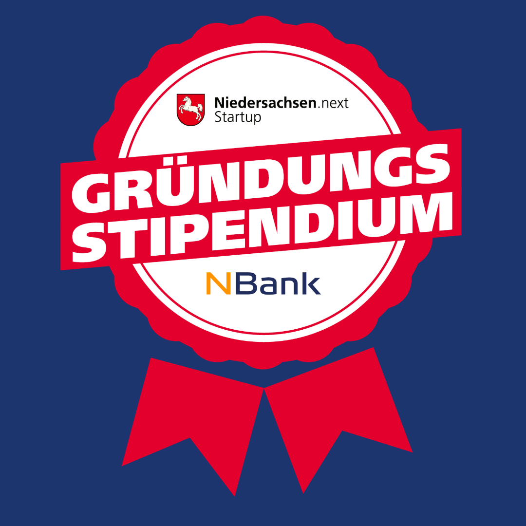 Logo (Unterstützt durch)