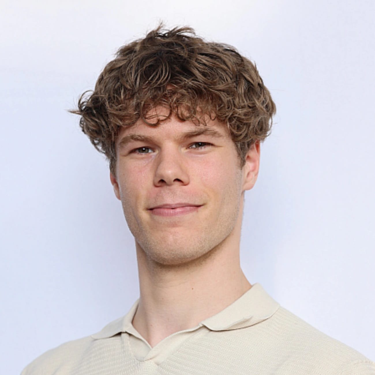 Platzhalter-Portrait Gründer:in 2