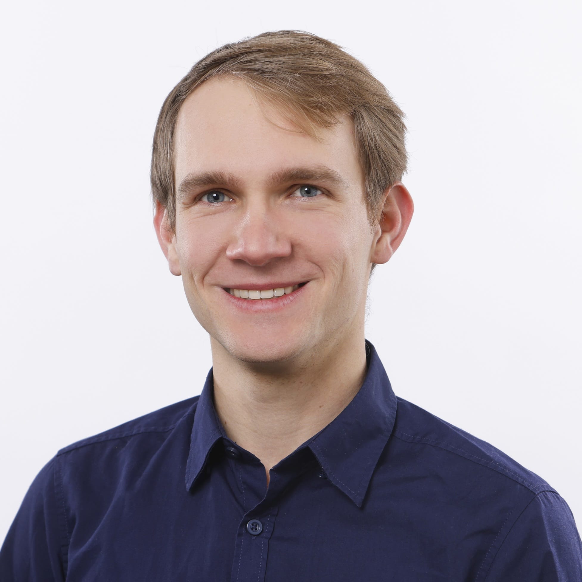 Platzhalter-Portrait Gründer:in 1